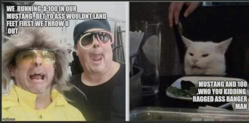 18:51:08 GMT-0500 (EST)