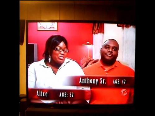 26730877_2173549182658830_7094195486849236603_n