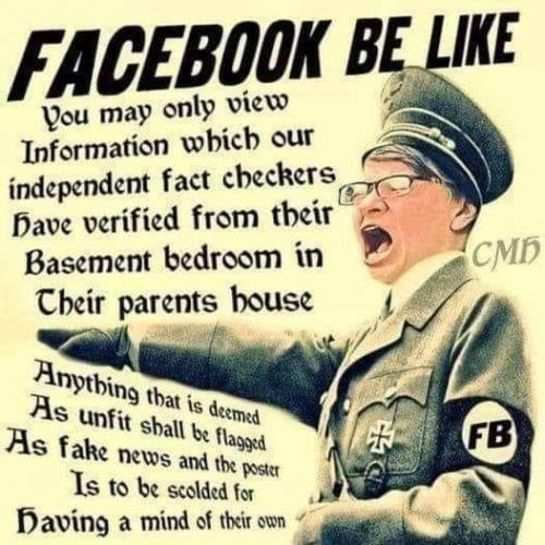 14:39:41 GMT-0500 (EST).image