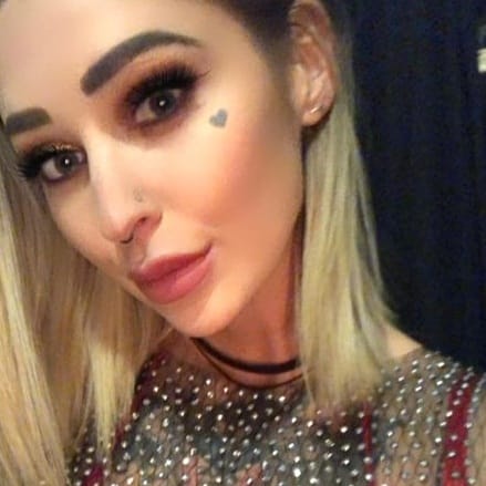 19:59:44 GMT-0500 (EST)