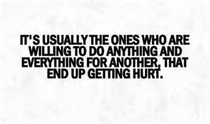 QVZmcW5DZkFwUklQcUxKWg