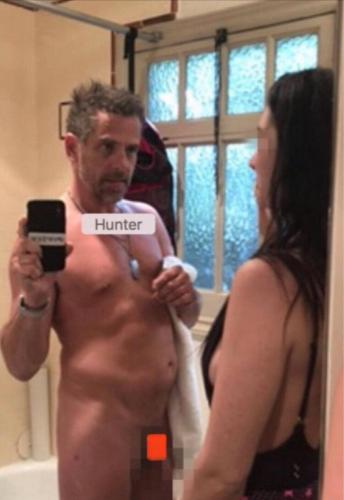 20:48:03 GMT-0600 (CST).image