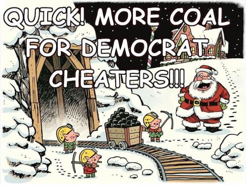 16:11:14 GMT-0500 (EST).image