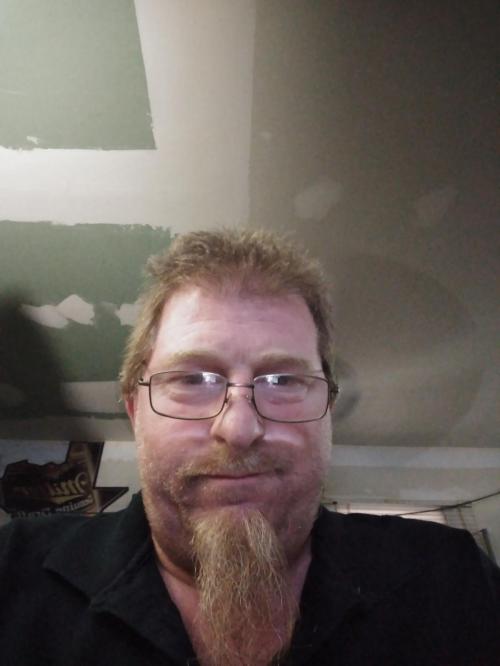 WhatsApp Image 2020-12-24 at 7.29.19 AM