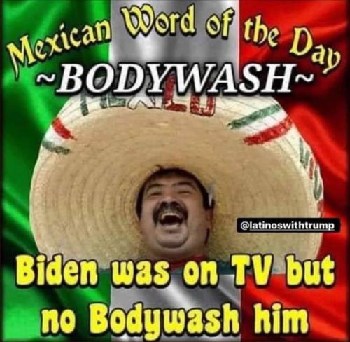 01:41:44 GMT-0500 (EST).image