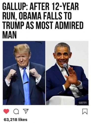 18:23:10 GMT-0500 (EST).image