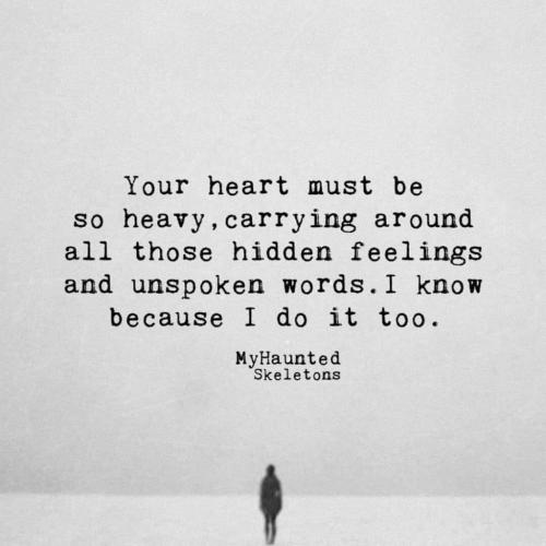 23:39:04 GMT+0100 (WAT)