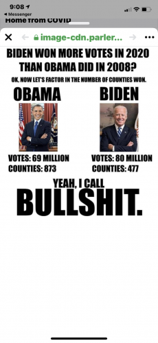 21:10:32 GMT-0600 (CST).image