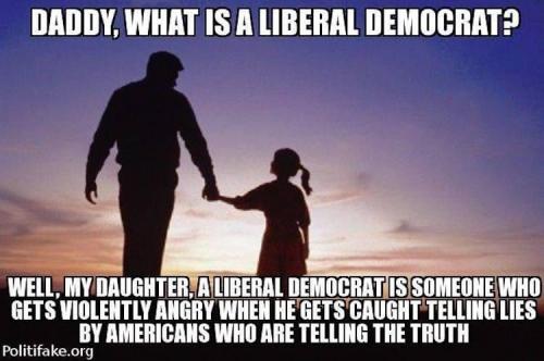 18:09:58 GMT-0800 (PST).image