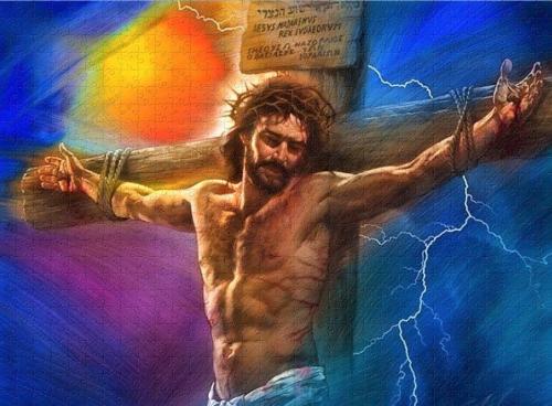 QVZlSGduX0tMNnBIMEN2aQ