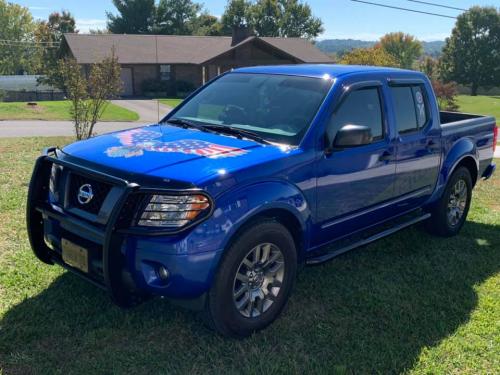 122367241_10223558734899244_5231568077192424723_n