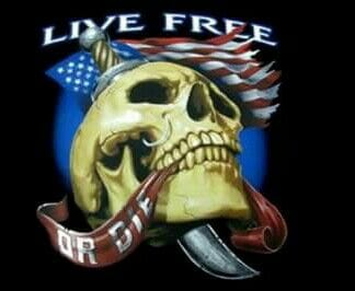 38173183_2068703409814791_4923007405777747968_n_2068703406481458