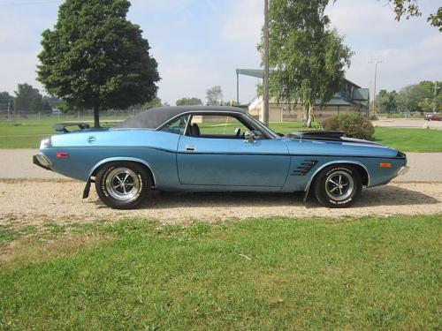 129421899_2815245722091075_8848080859804013410_o