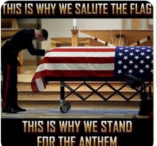 10:28:20 GMT-0600 (CST)