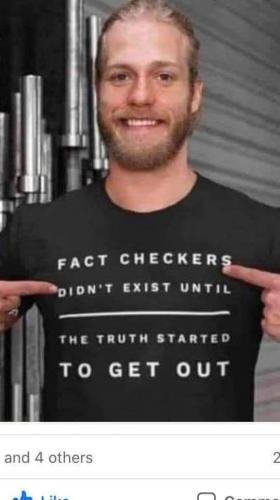 18:32:37 GMT-0500 (EST)