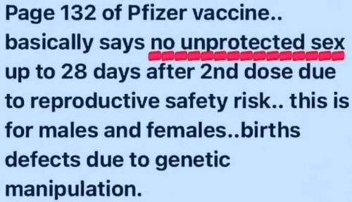 FB_IMG_1609108870069