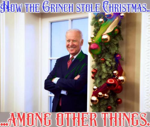 01:29:15 GMT-0800 (PST).image