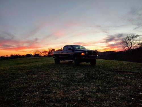 08:11:27 GMT-0500 (EST)