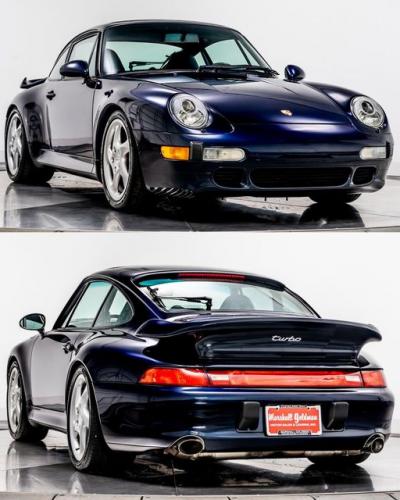 128554751_10158920247133256_5695755858916271416_o