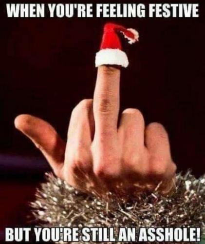 20:57:41 GMT-0500 (EST)