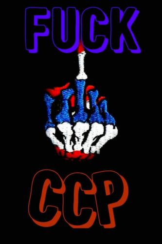 05:24:45 GMT-0500 (EST)