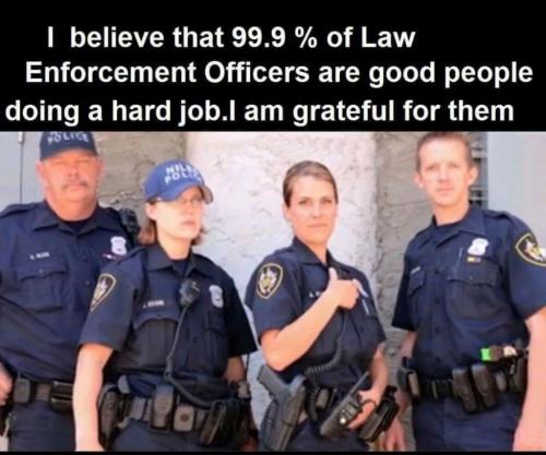 06:42:46 GMT-0600 (CST)