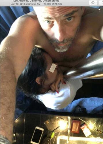 09:55:05 GMT-0400 (AST)