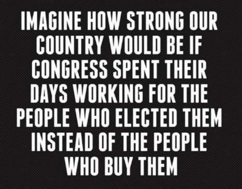 23:42:02 GMT-0800 (PST).image