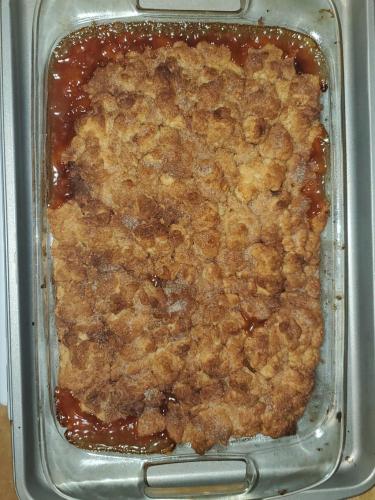 20:08:45 GMT-0700 (MST)