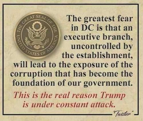 12:25:04 GMT-0800 (PST).image