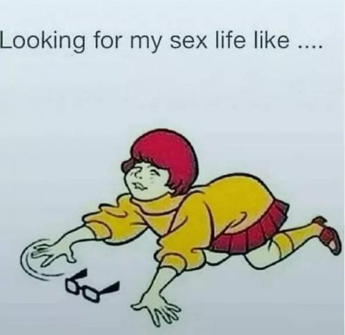 00:32:16 GMT-0800 (PST).image