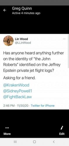 FB_IMG_1606800243710