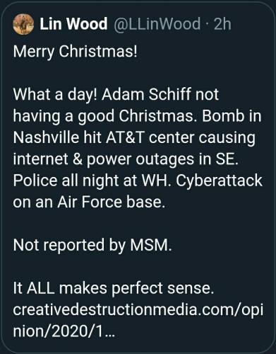 20:02:17 GMT-0600 (CST)