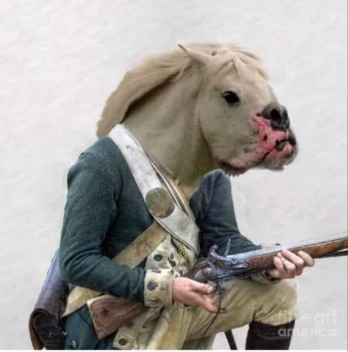 14:18:45 GMT-0700 (MST).image