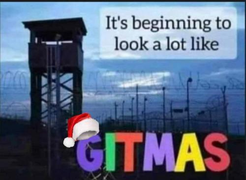 21:32:24 GMT-0600 (CST)