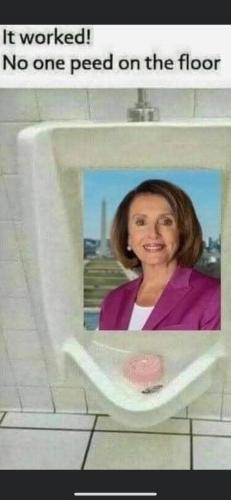 14:17:04 GMT-0500 (EST).image