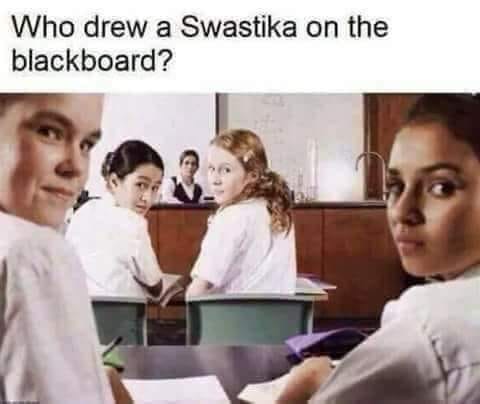 10:57:28 GMT-0600 (CST).image