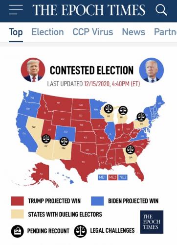 10:35:16 GMT-0900 (AKST).image