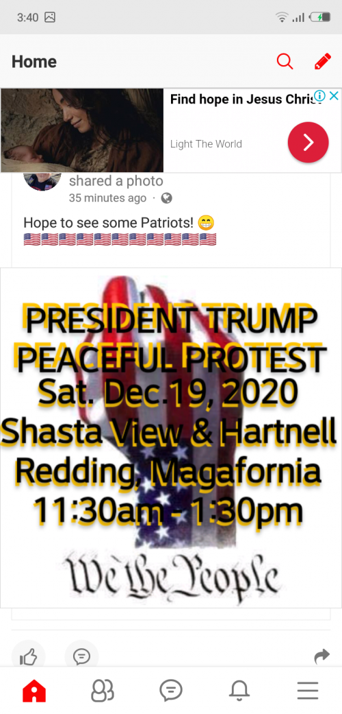 09:25:37 GMT+0100 (WAT).png