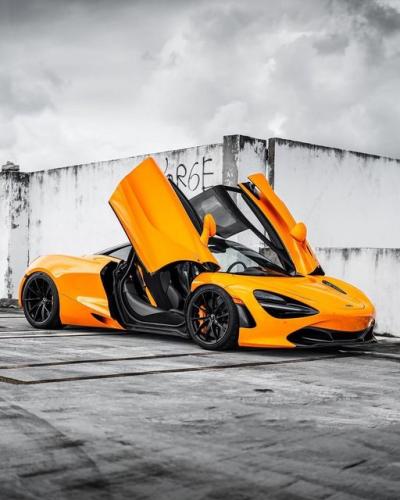 128309247_3598519846901890_2684225440582070625_o