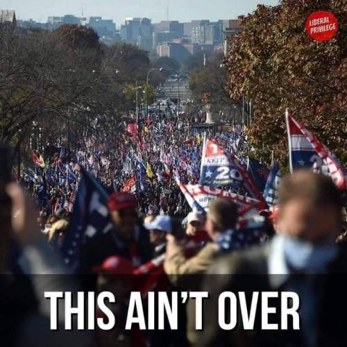 14:36:55 GMT-0800 (PST).image