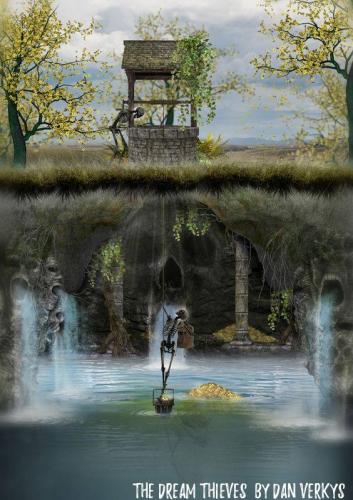 13267880_10204704241126093_668407125629720197_n