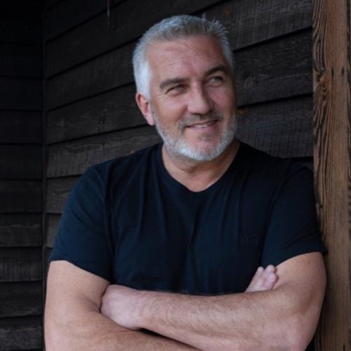 23:10:44 GMT+0100 (WAT)