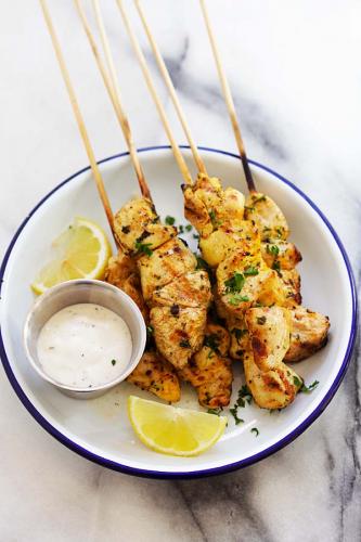 133280458_10158186622757758_4681102935410092774_n