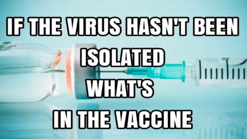 130469658_10160692536592729_6960125769441076786_n