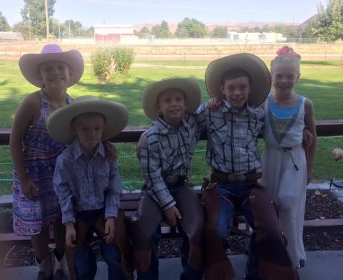 09:37:54 GMT-0700 (MST).image