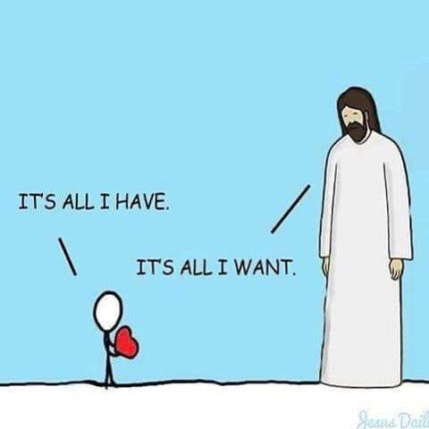 15:36:34 GMT-0700 (MST).image