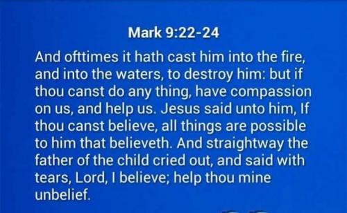 1A00CB98-EF10-45DB-B4EF-AC049A77BA1D