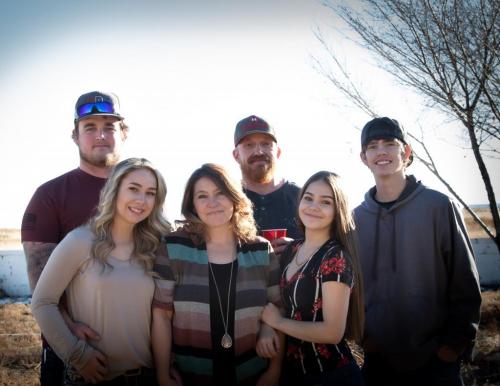 21:31:05 GMT-0700 (MST).image