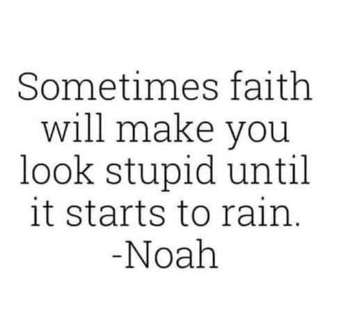 14:17:28 GMT-0700 (MST)